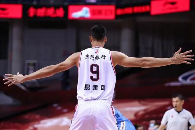 陪伴我们十年之久的广东东莞银行队成为历史,广东大益茶正式上线