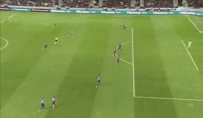 曼联新援遭遇惊魂一刻！倒地晕迷数分钟，周末双红会伤不起