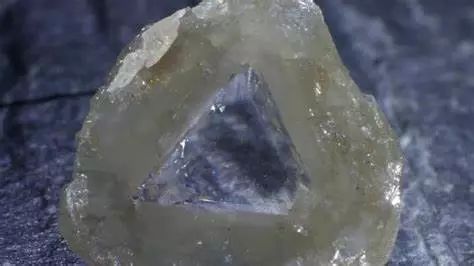 没有金刚钻别揽瓷器活的实例,没有金刚钻别揽瓷器活有效果吗