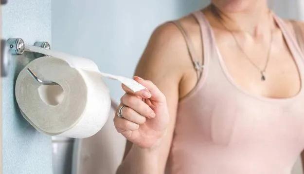 夏季这4种妇科病进入高发期，女同胞们要注意啦