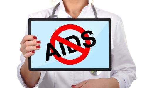 艾滋病防治科工作重点和难点,综合防治艾滋病都有哪些措施