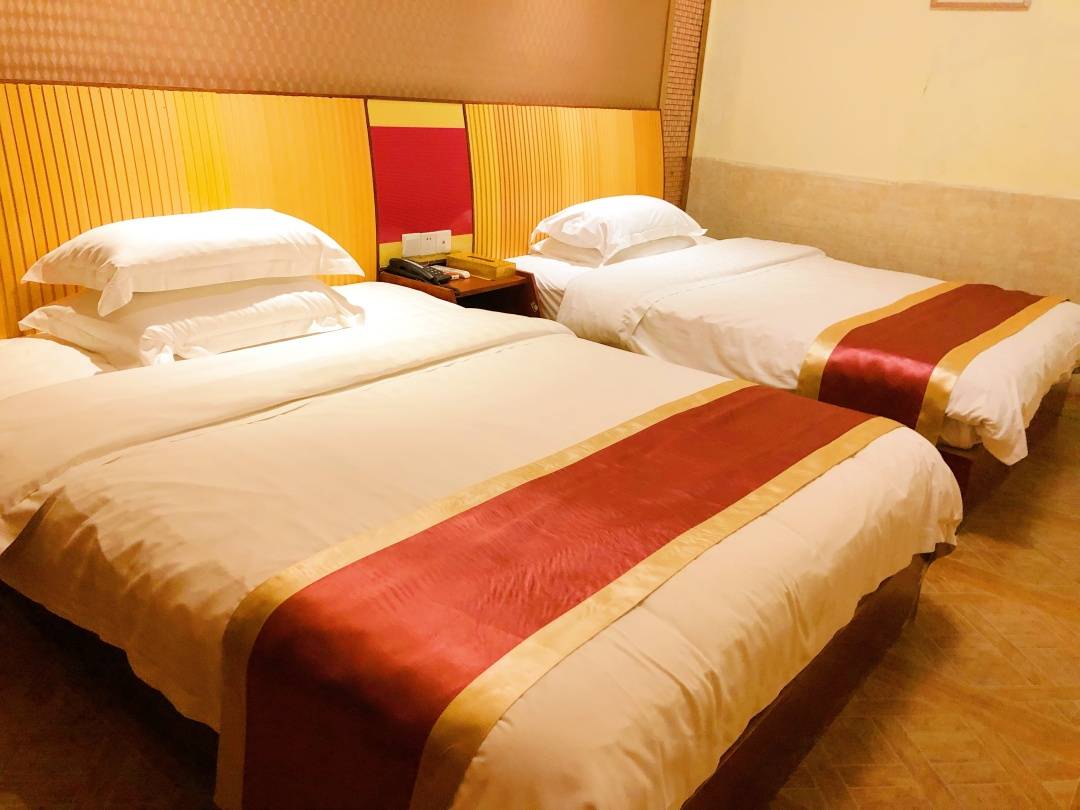 从化温泉民宿酒店性价比高,从化碧泉空中温泉酒店五天四夜