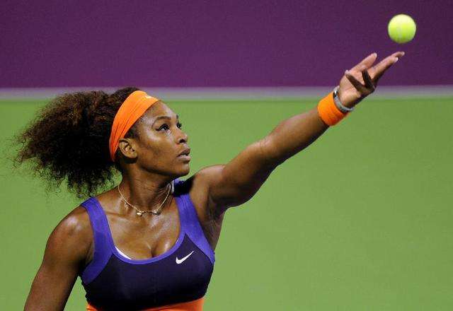 wada对俄罗斯反兴奋剂的规定,wada违规行为