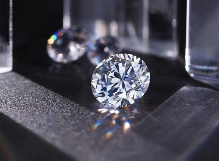 偷梁换柱被骗100万,偷梁换柱涉案金额500万