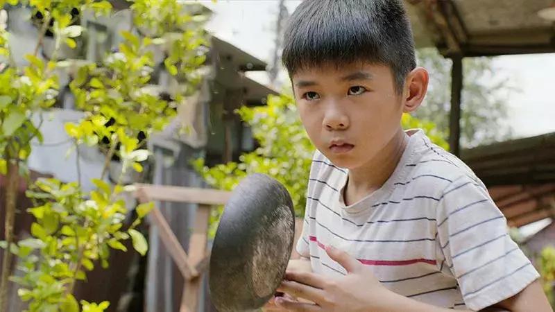 李宗伟患癌全过程,李宗伟自曝癌症康复新闻