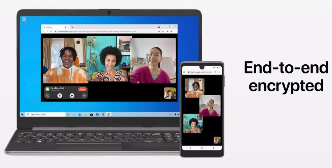 苹果发布ios18macos,苹果半夜更新震动