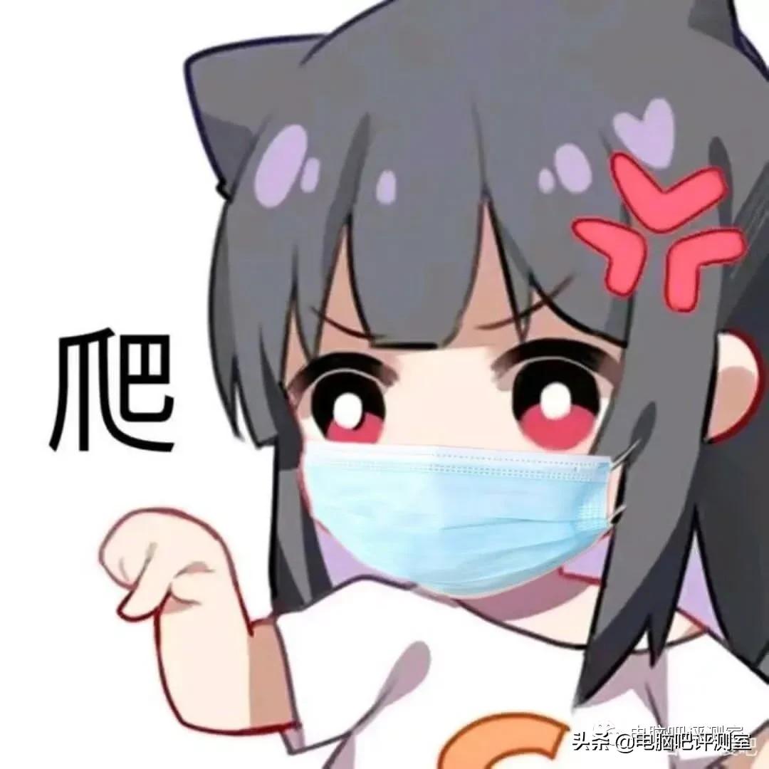 300元捡垃圾路由器,捡垃圾千兆路由器