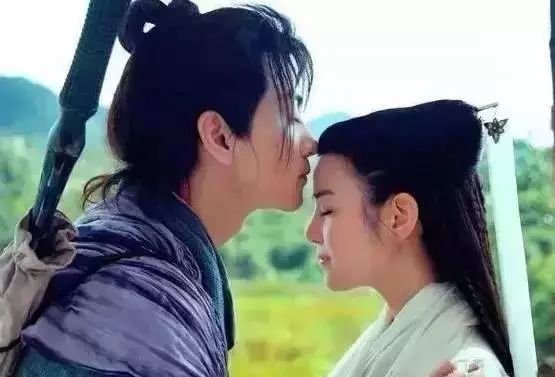 浙江隐藏一座仙境,浙江距离杭州1小时车程的城市