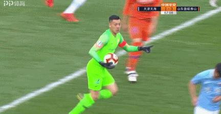 励志哥出了什么事,励志哥现在怎么样了