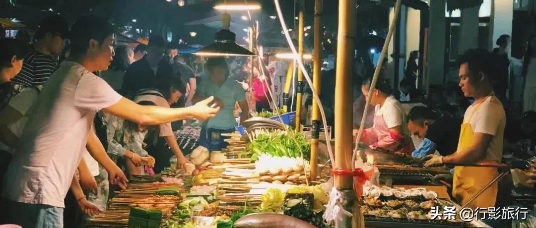 云南西双版纳地方介绍,云南西双版纳旅游简介