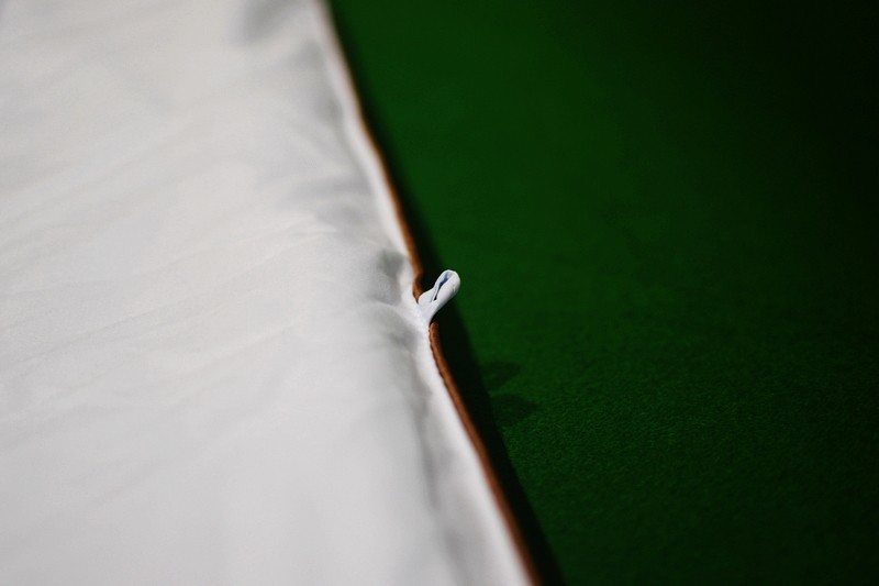 气凝胶复合保温隔热,太空气凝胶超轻柔暖被