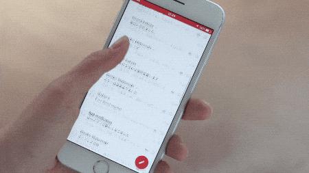 搞笑gif图来袭看一次笑一次,搞笑gif开心一刻