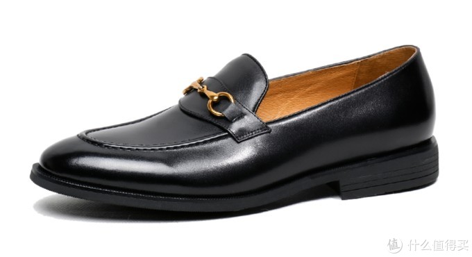 皮鞋也用鞋底缓冲技术？从款式、用料等全方位分析日常价位鞋款
