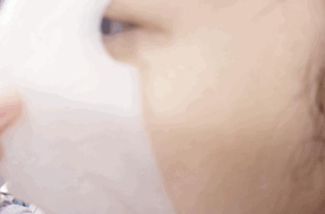 年轻人的抗老精华,用了惊艳的抗老精华