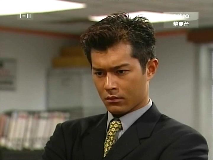 亚洲*男美**天花板今昔颜值对比,有人风采依旧,有人“不忍直视”