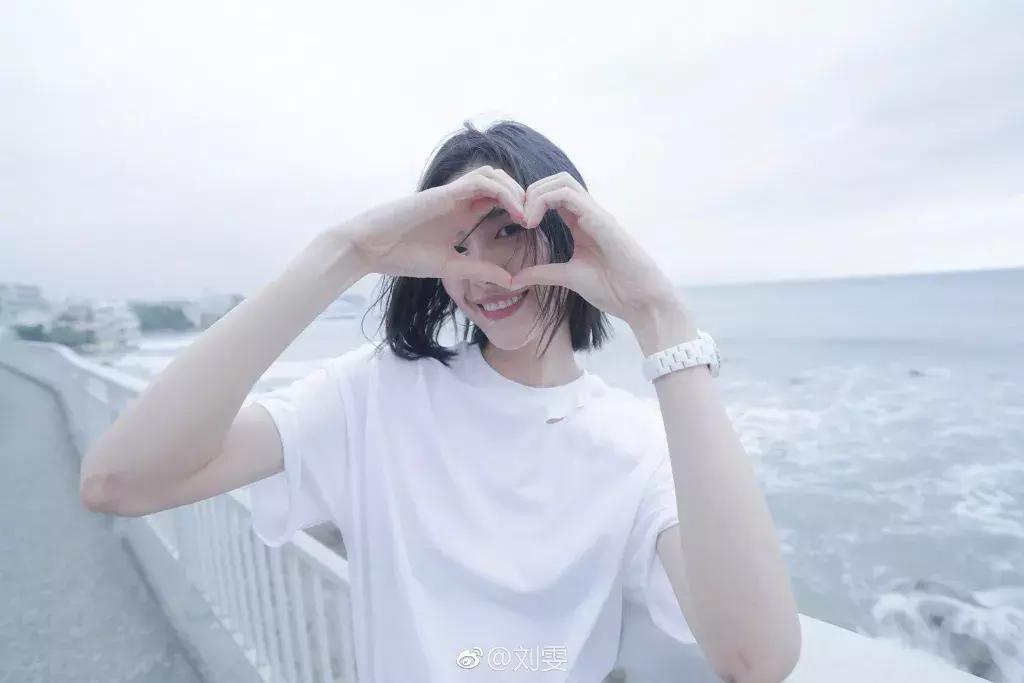 刘雯同款平价包,刘雯同款圆筒包