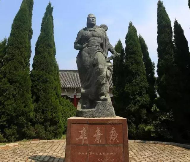 谁说济南没有夜生活细数济南这些高颜值酒吧！这就是我认识的济南