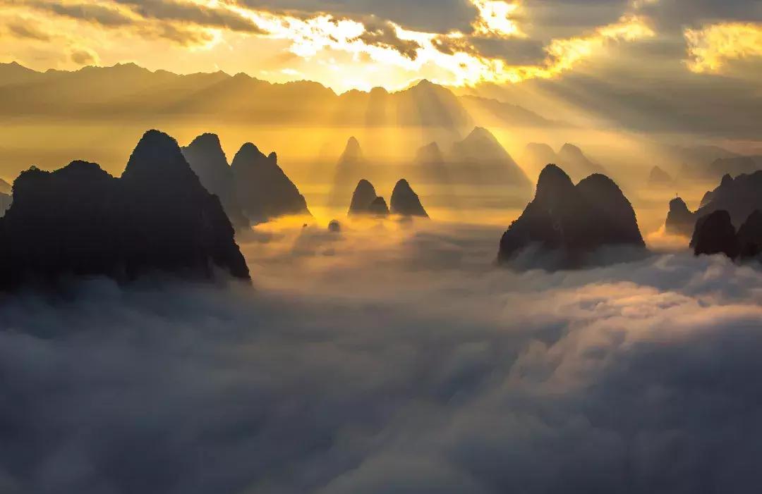 每日一字宣,每日一字平