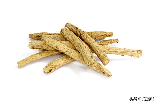 寒热错杂证胃痞怎么治,寒热错杂胃病吃什么中成药