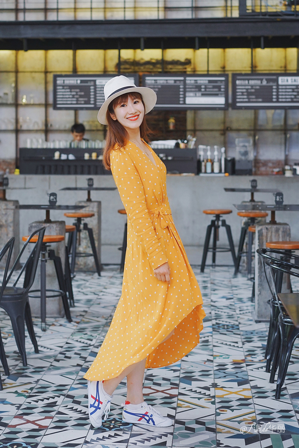 厦门水泥花砖,厦门老花砖