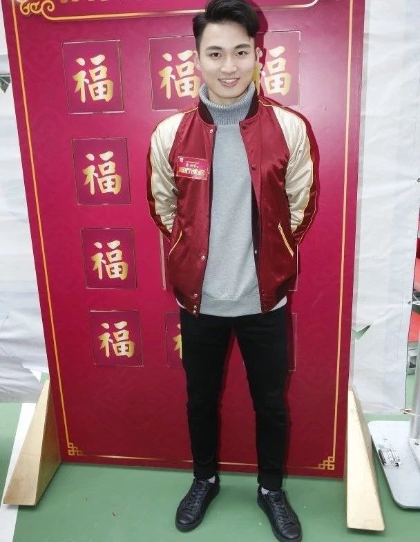 tvb开心速递演员,开心速递新演员