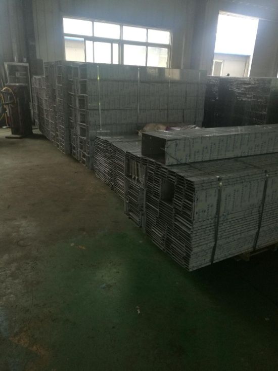 天津市富余电缆桥架,电缆桥架行业新星