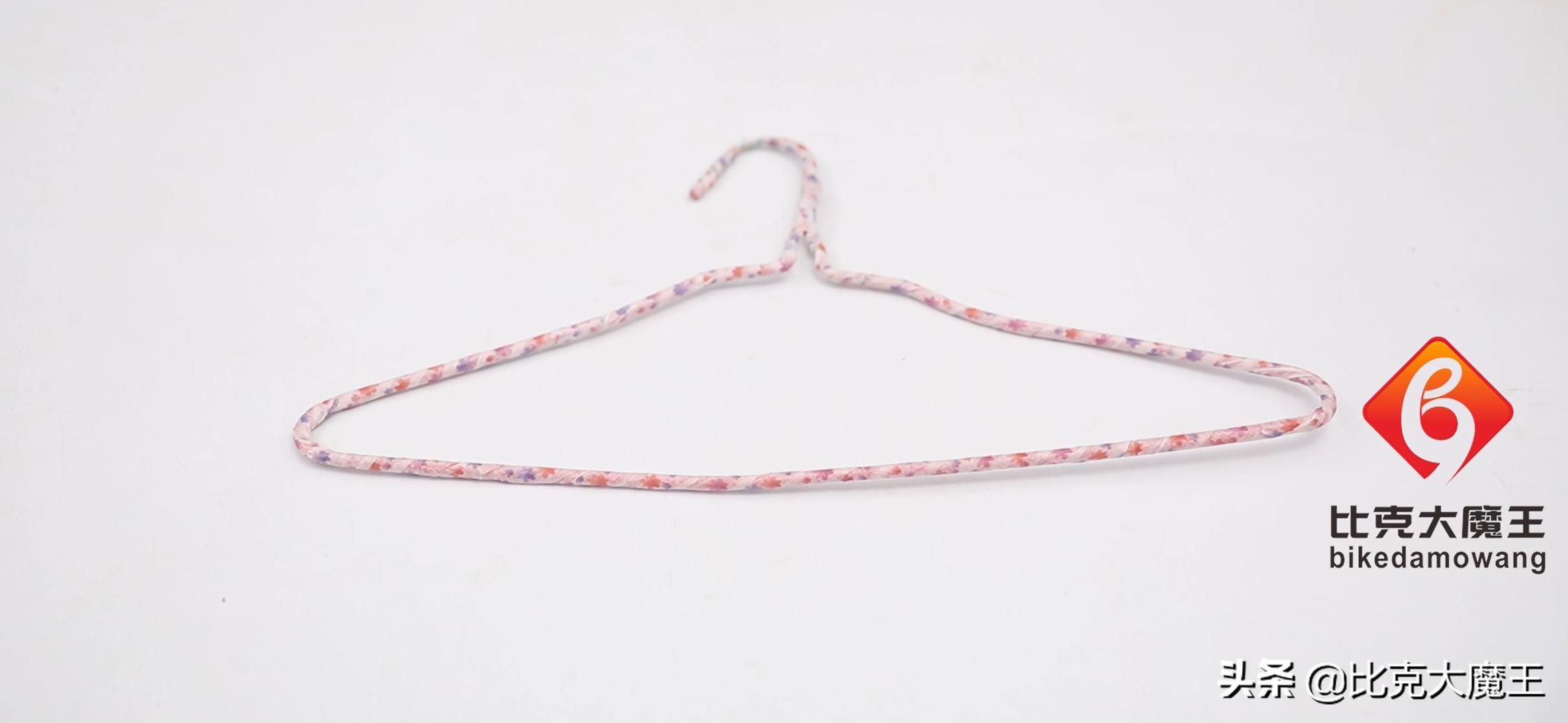 去除室内灰尘小妙招,室内高处灰尘怎么清理