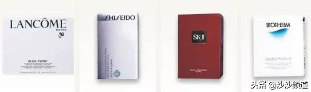 兰蔻护肤品有致癌物吗,sk-ii和兰蔻哪个面膜好