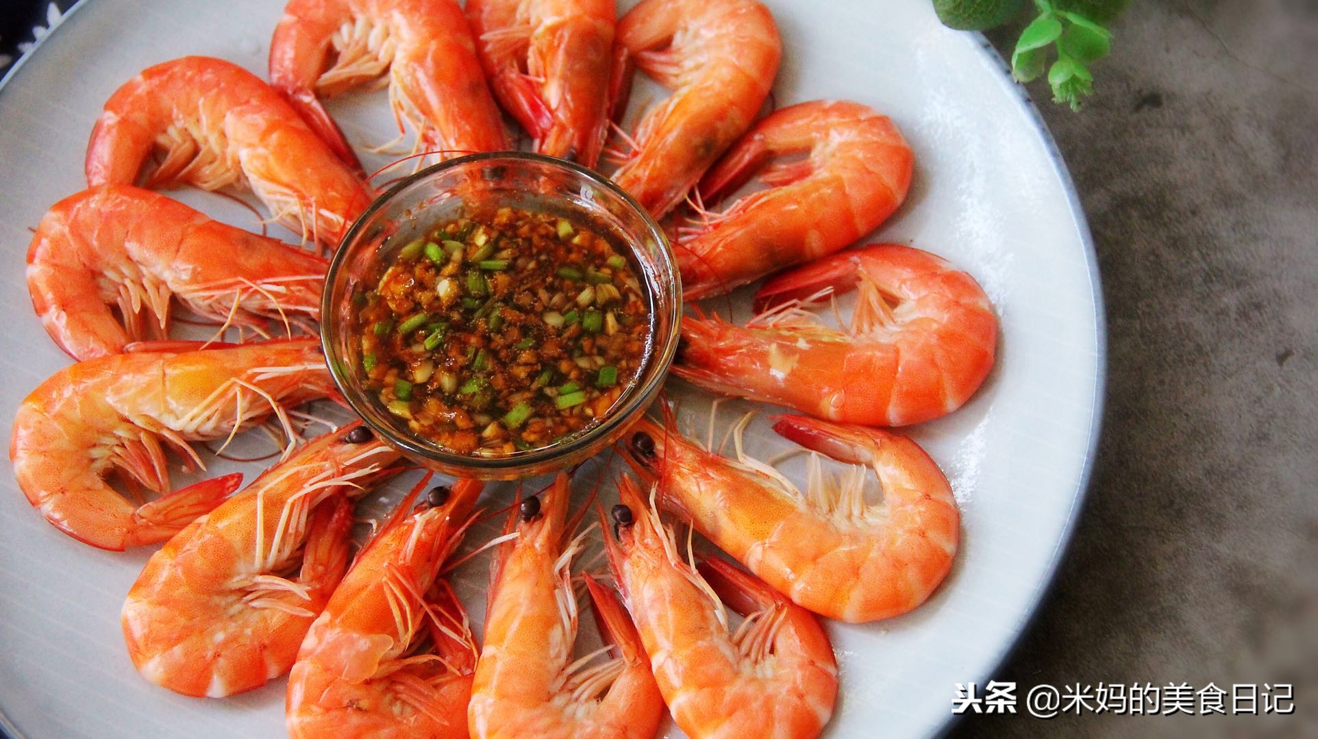 虾有哪些可以给孩子吃,虾可以经常给孩子吃吗