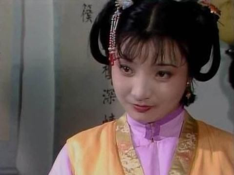 醉迷红楼金陵十二钗（正、副、又副册）