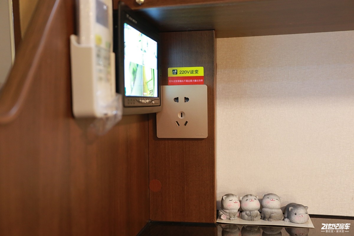 轻卡房车30万内,跃进轻卡房车最新款