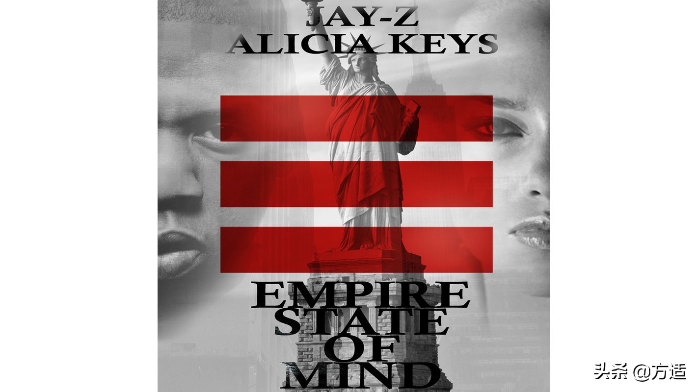 滚石杂志评选100首嘻哈歌曲,滚石杂志100首经典说唱歌曲