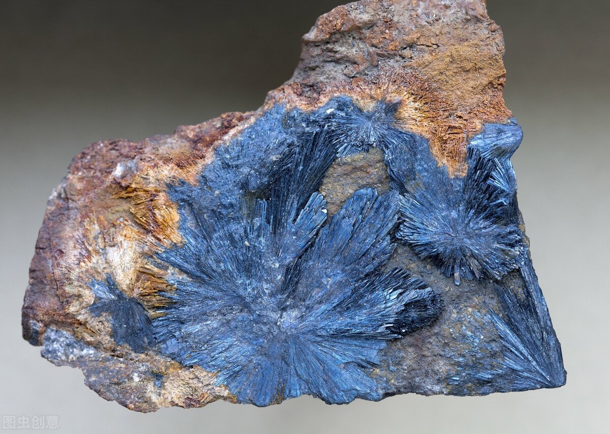 世界上有比钻石贵重的矿物吗,世界上比黄金还贵的10种东西