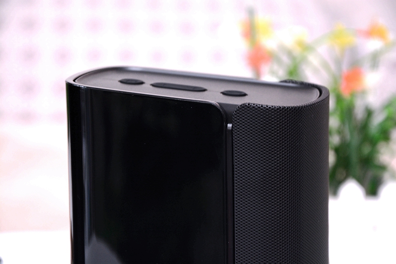 最好用的桌面蓝牙音箱,推荐几款小型便携蓝牙音箱