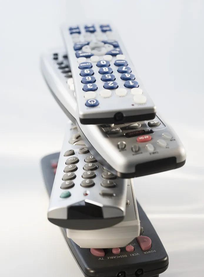 花10天时间直播跨年，腾讯微视要干嘛？