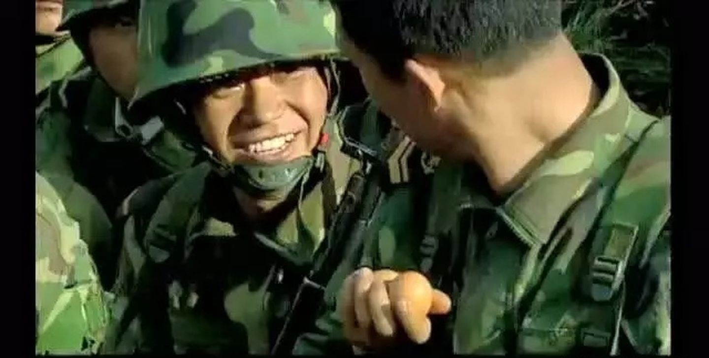 野外生存无烟灶的要点,野外生存简易炉灶