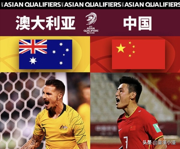 中国足球名人贺晓龙,贺晓龙对中国足球的评价