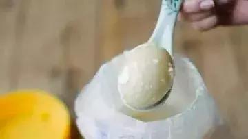 传承了280多年！这道来自嘉兴平湖的奇特美食，你吃过吗？