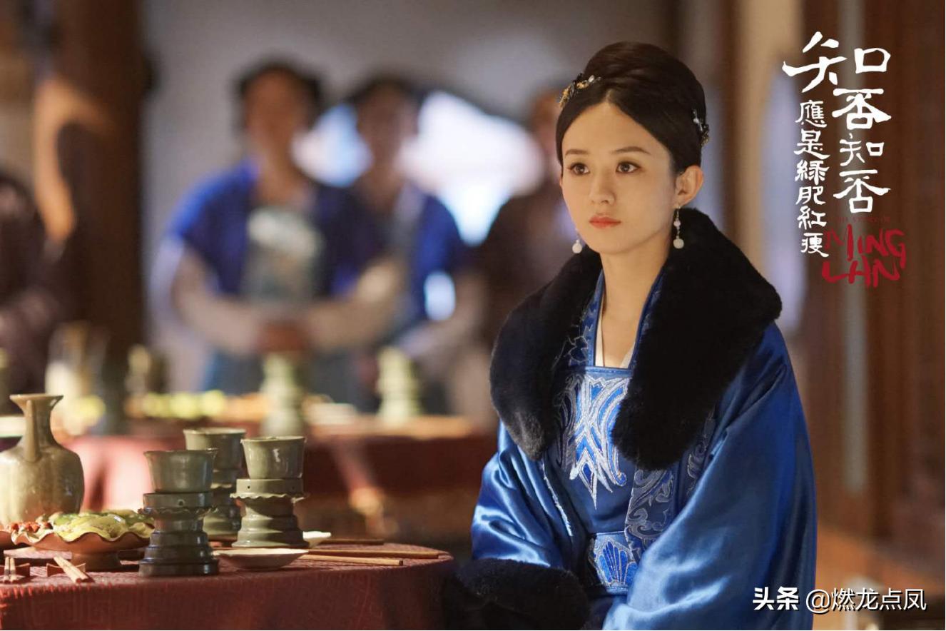 燃龙点凤音乐：盘点那些年影视剧中让人念念不忘的歌曲