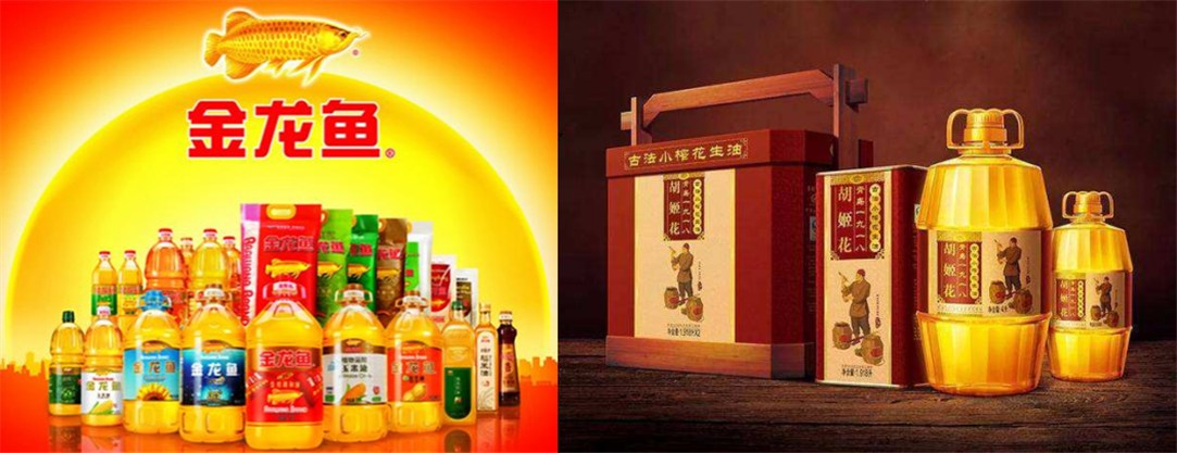 十大被误认为是国货的外国品牌,那些悄悄成为国货的时尚品牌