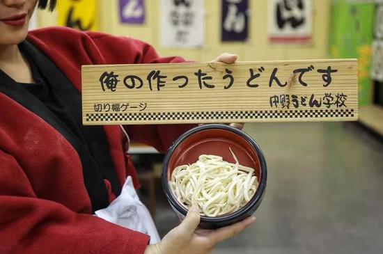 日本旅行回忆,日本旅行优选的10个地方