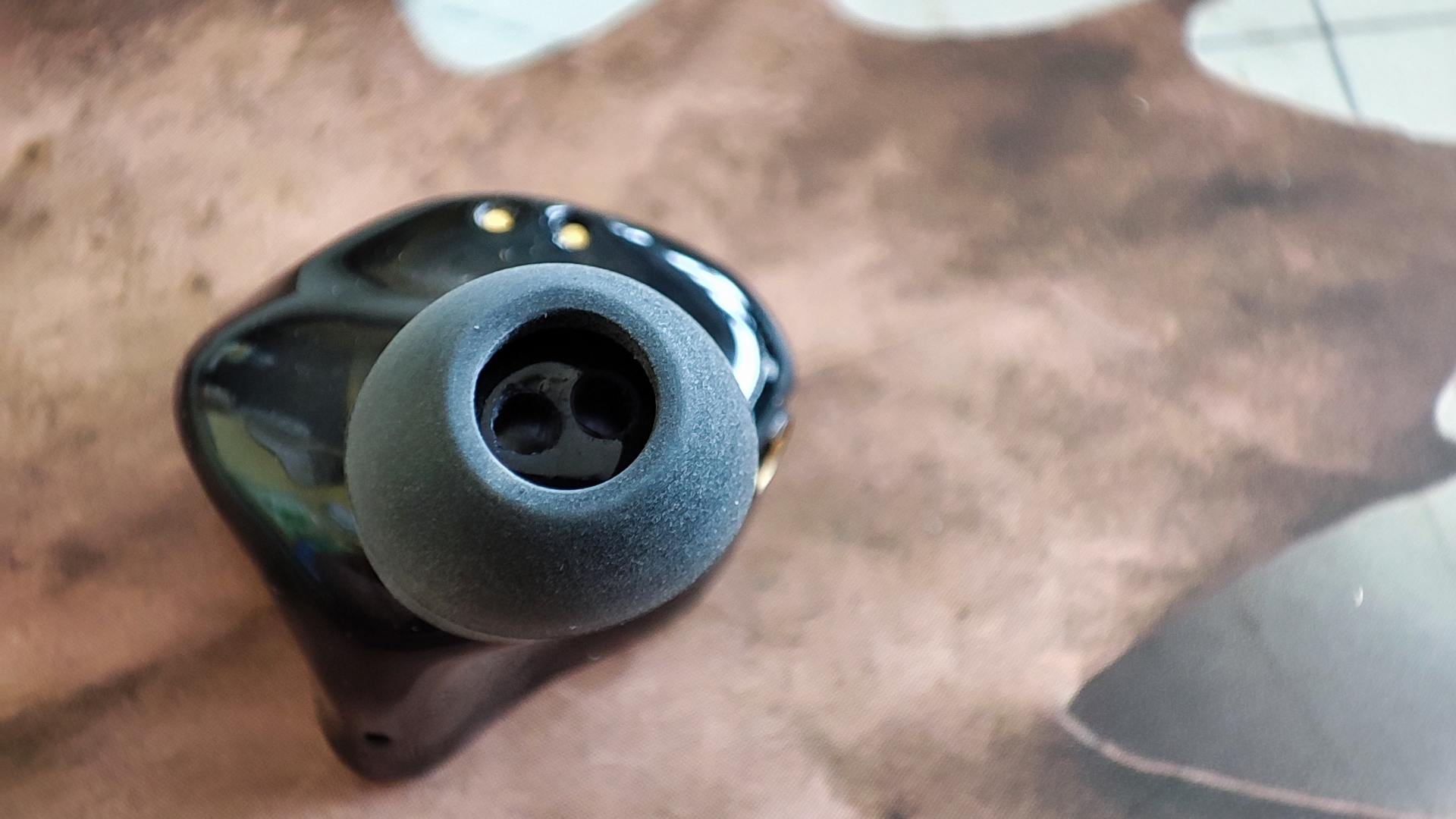 hifi发烧音乐大气,bgvpq2s耳机音质