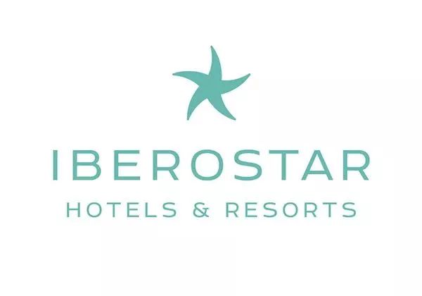 各大品牌logo的进化史及含义,知名品牌最新logo标志