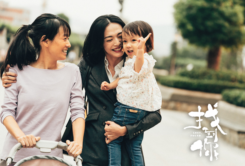 中国导演电影排行榜前十名,中国导演的十大电影