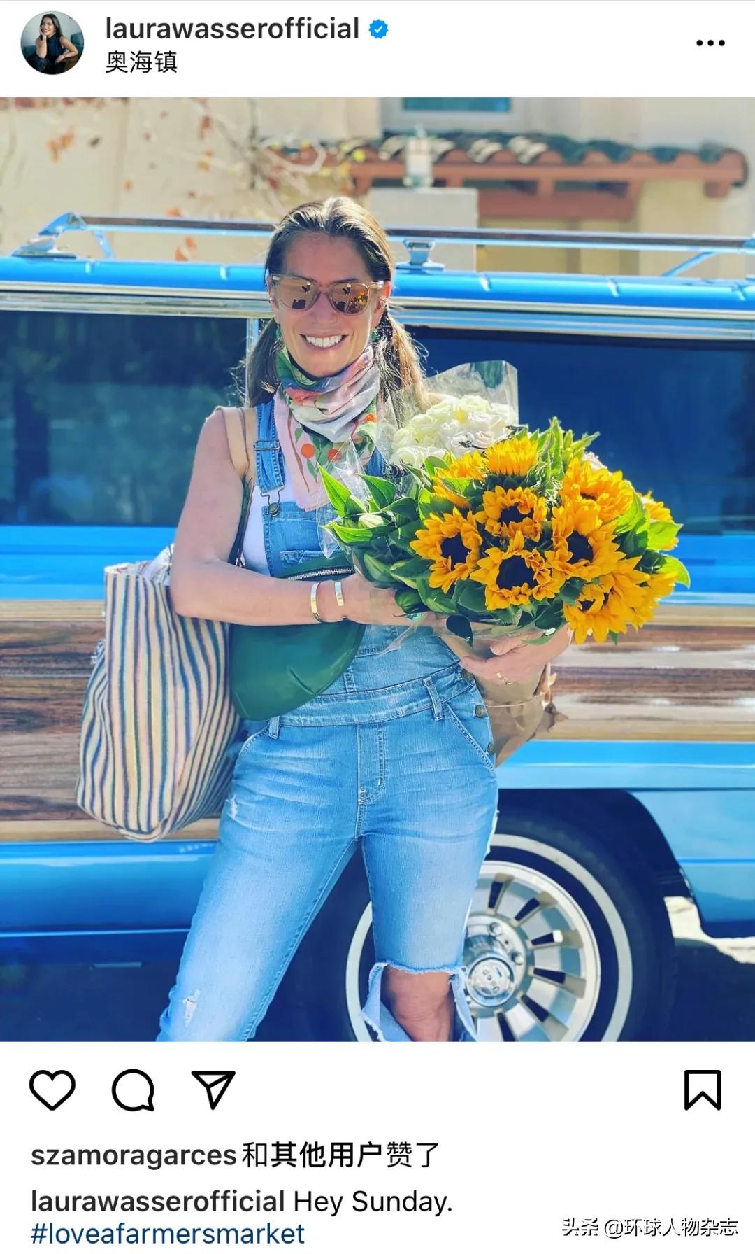 卡戴珊离婚,卡戴珊离婚案完整版