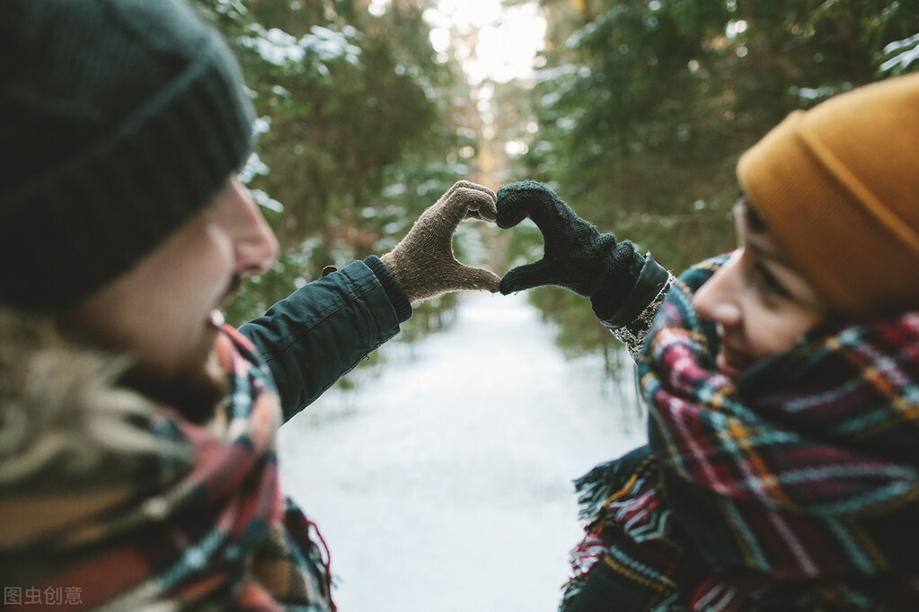 二婚不接受对方的孩子能幸福吗,二婚的感情不和怎么办