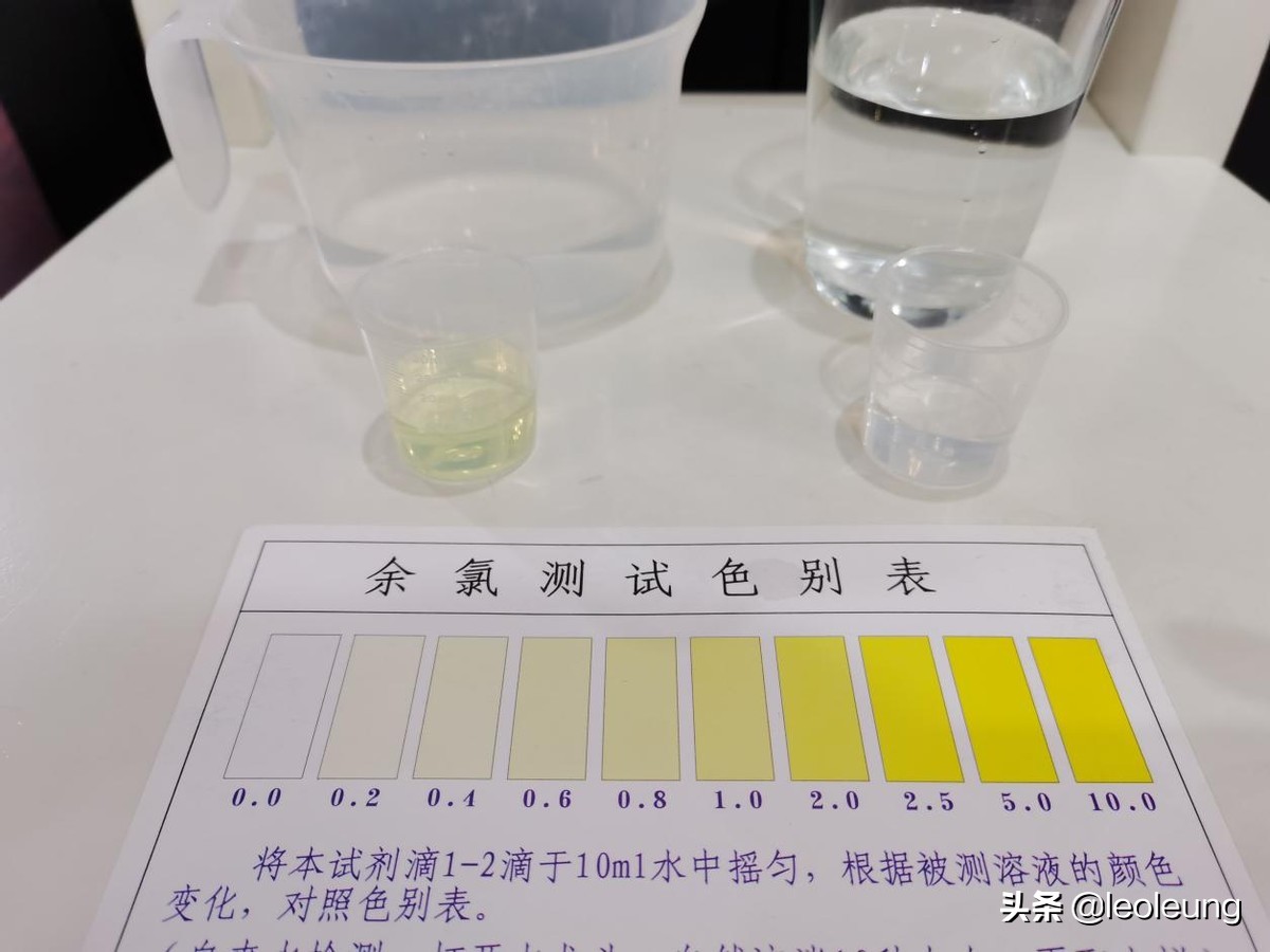 大流量无水槽净水器推荐家用,大流量无桶净水器