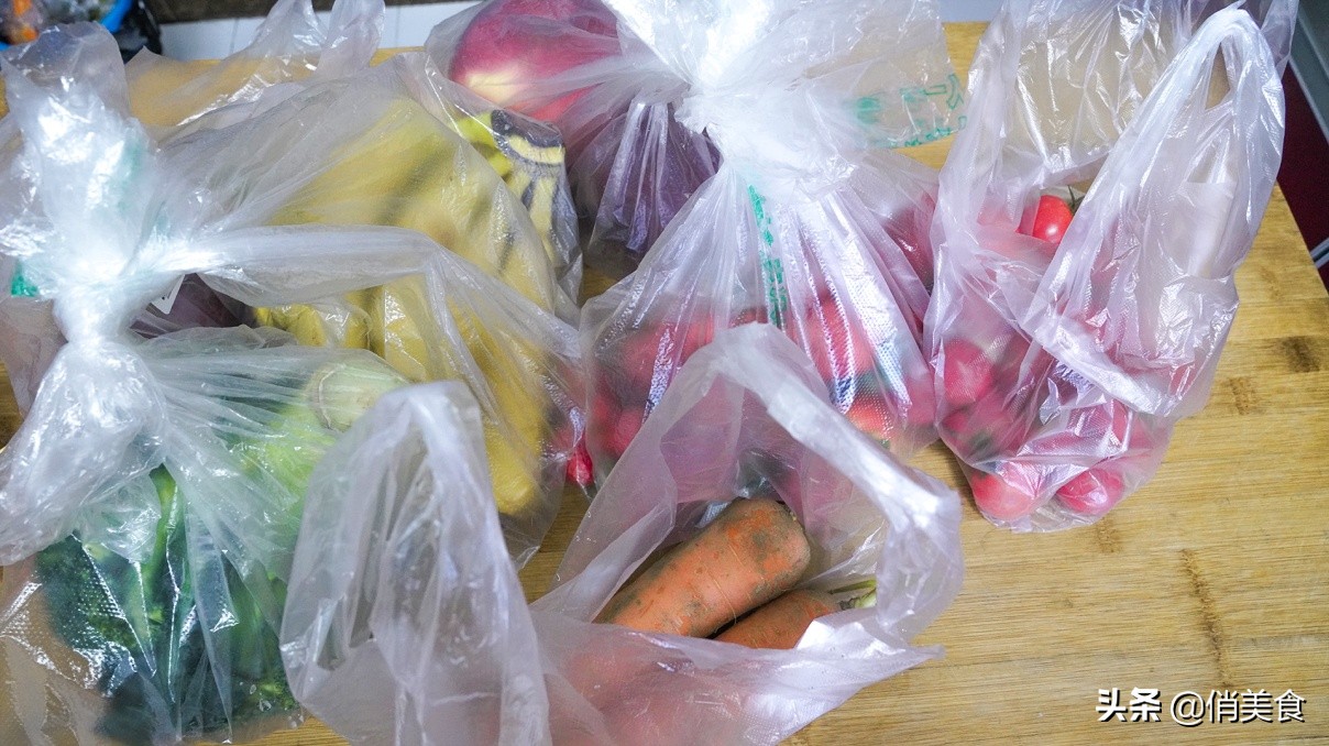 圣诞节给宝贝做的圣诞节礼物,圣诞节最好的礼物又简单又好做