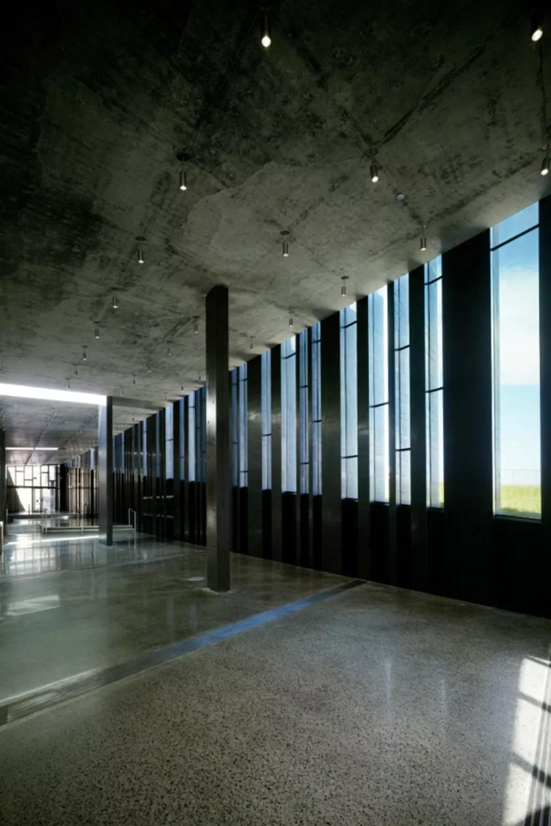 北爱尔兰巨人之路,北爱尔兰巨人之路地图