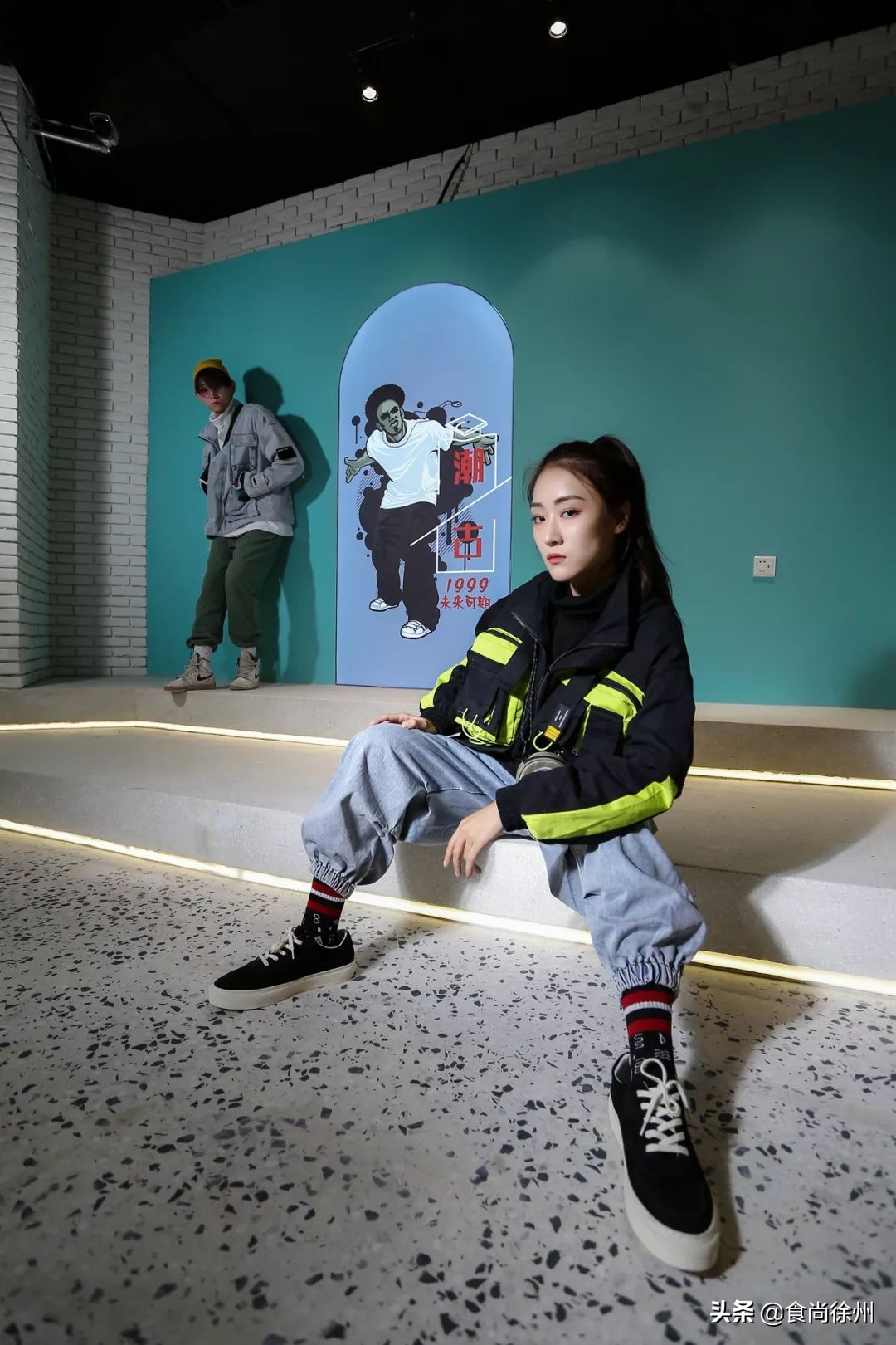 徐州最适合情侣的饭店,徐州东区情侣约会最佳餐厅